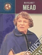 Margaret Mead