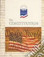 The Constitution