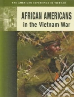 African Americans In The Vietnam War