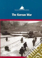 The Korean War
