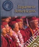 Japanese Americans