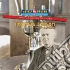 Thomas Edison and the Light Bulb libro str