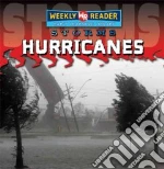 Hurricanes