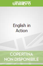 English in Action