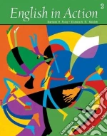 English in Action 2