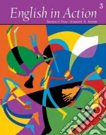 English in Action 3