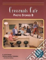 Crossroads Cafe