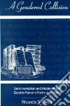 A Gendered Collision libro str