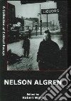 Nelson Algren libro str