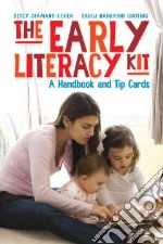 The Early Literacy Kit