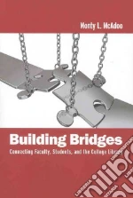 Building Bridges
