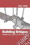 Building Bridges libro str