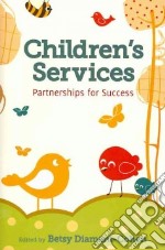 Children's Services