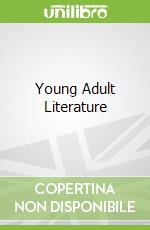 Young Adult Literature