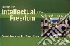 Protecting Intellectual Freedom in Your School Library libro str