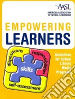 Empowering Learners
