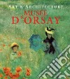 Musee D'Orsay libro str
