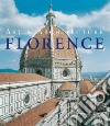 Florence libro str