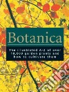 Botanica libro str