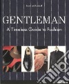 Gentleman libro str