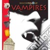 Vampires libro str