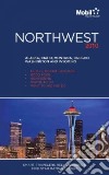 Forbes Travel Guide 2010 Northwest libro str