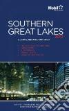 Forbes Travel Guide 2010 Southern Great Lakes libro str