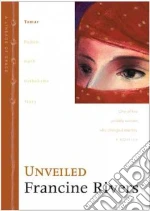 Unveiled