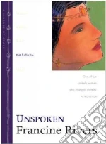 Unspoken