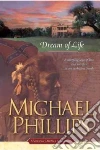 Dream of Life libro str