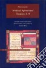Medical Aphorisms libro str