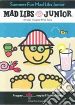 Summer Fun