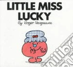 Little Miss Lucky