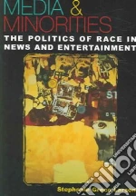 Media & Minorities