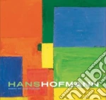 Hans Hofmann