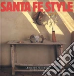 Sàntà Fe Style
