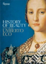 History Of Beauty