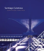 Santiago Calatrava