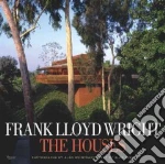 Frank Lloyd Wright