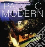 Pacific Modern