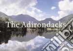 The Adirondacks