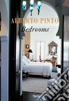 Alberto Pinto Bedrooms libro str
