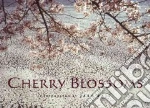 Cherry Blossoms