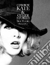 Cowboy Kate and Other Stories libro str
