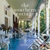 The Southern Cottage libro str