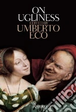 On Ugliness
