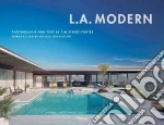 L.A. Modern