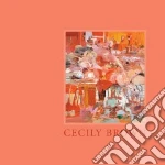 Cecily Brown