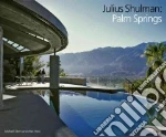Julius Shulman