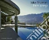Julius Shulman libro str